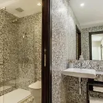 Πανσιόν Martini Castello Boutique