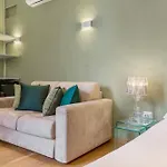 Martini Castello Boutique Πανσιόν Κάλιαρι