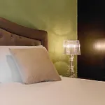 Martini Castello Boutique 4*