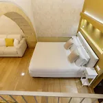 Πανσιόν Martini Castello Boutique