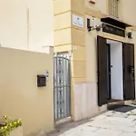 Πανσιόν Martini Castello Boutique Κάλιαρι