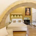Πανσιόν Martini Castello Boutique 4*