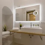 Martini Castello Boutique Πανσιόν 4*