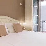 Martini Castello Boutique Πανσιόν 4*