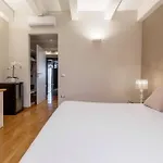 Casa de hóspedes Martini Castello Boutique 4*