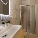 Πανσιόν Martini Castello Boutique Κάλιαρι