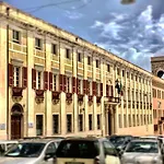 Πανσιόν Martini Castello Boutique