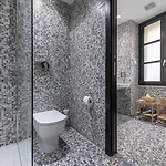 Martini Castello Boutique Κάλιαρι