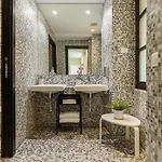 Martini Castello Boutique Κάλιαρι