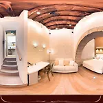 Πανσιόν Martini Castello Boutique