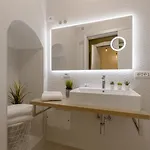 Πανσιόν Martini Castello Boutique Κάλιαρι