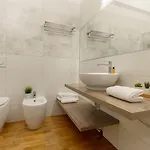 Martini Castello Boutique 4* Κάλιαρι