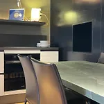 Martini Castello Boutique Κάλιαρι
