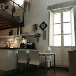Martini Castello Boutique Πανσιόν