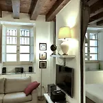 Martini Castello Boutique