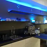Martini Castello Boutique 4* Κάλιαρι