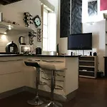 Martini Castello Boutique 4*