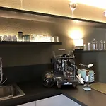 Martini Castello Boutique 4*