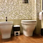Πανσιόν Martini Castello Boutique Κάλιαρι