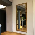Martini Castello Boutique Κάλιαρι