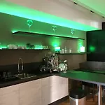 Martini Castello Boutique 4* Κάλιαρι
