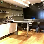 Πανσιόν Martini Castello Boutique 4*