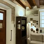 Πανσιόν Martini Castello Boutique
