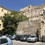 Πανσιόν Martini Castello Boutique Κάλιαρι