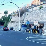 Martini Castello Boutique Κάλιαρι