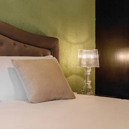 Martini Castello Boutique 4*