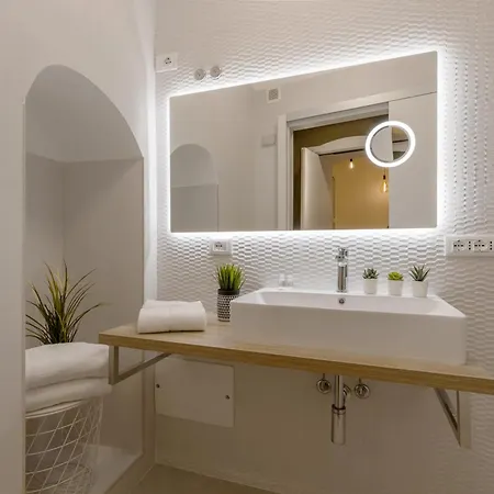 Martini Castello Boutique Gæstehus 4*