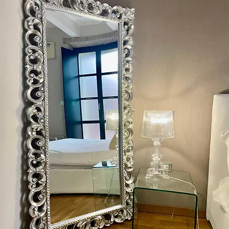 Martini Castello Boutique Cagliari
