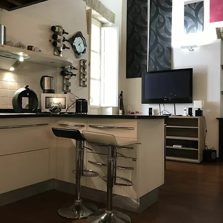 Martini Castello Boutique 4*