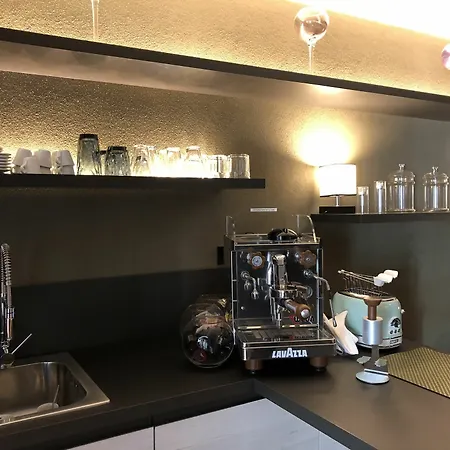 Martini Castello Boutique 4*