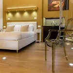 Martini Castello Boutique 4* Cagliari