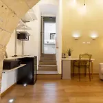 Martini Castello Boutique Cagliari