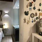 Gasthuis Martini Castello Boutique Cagliari