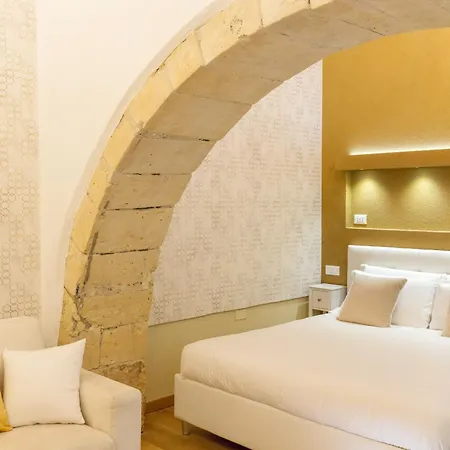 Martini Castello 4* Cagliari