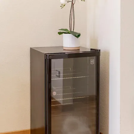 Martini Castello Pensjonat