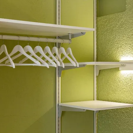 Martini Castello בית הארחה 4*