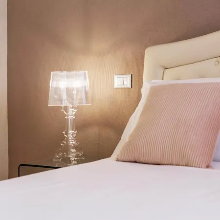 Martini Castello Pensjonat Cagliari