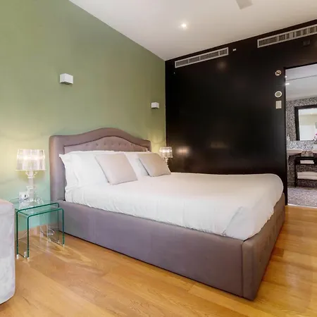 Martini Castello קליארי