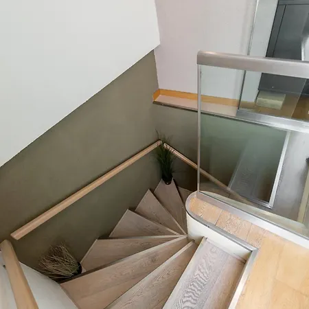 בית הארחה Martini Castello 4*