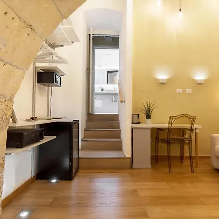 Martini Castello 4* Cagliari