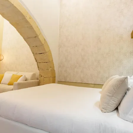 Martini Castello קליארי