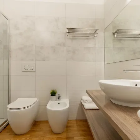 Martini Castello 4* Cagliari