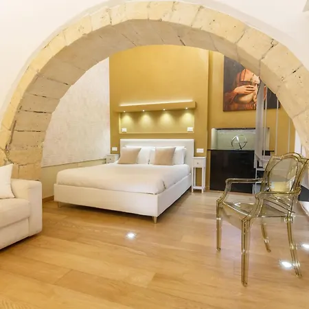 Pensjonat Martini Castello