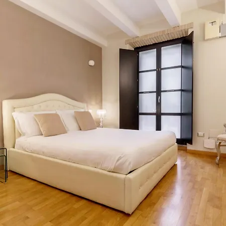 Martini Castello Cagliari