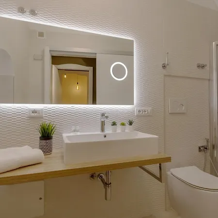 Martini Castello Pensjonat