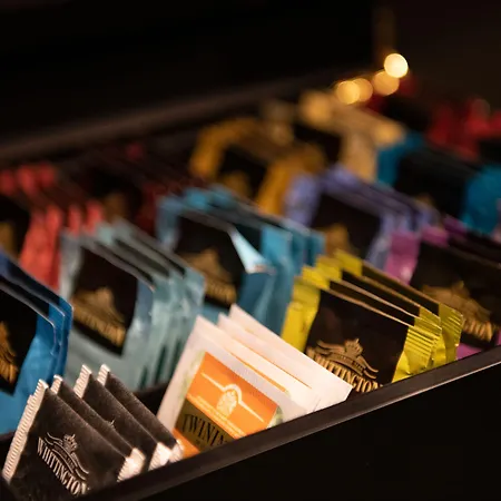 Martini Castello Pensjonat Cagliari